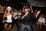 Hot Friday Night at Byblos Souk - Part 1 of 4